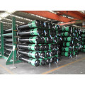 Oil Casing Pipe Accordance with API 5CT